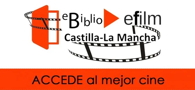 ACCEDE al mejor cine