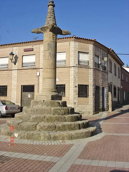 Rollo Jurisdiccional